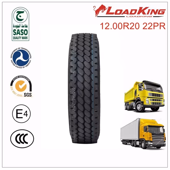 Lốp Xe Tải Penu Llanta TBR 11.00r20: Sản Phẩm Chất Lượng, Hiệu Suất Cao, Giảm Giá Đặc Biệt