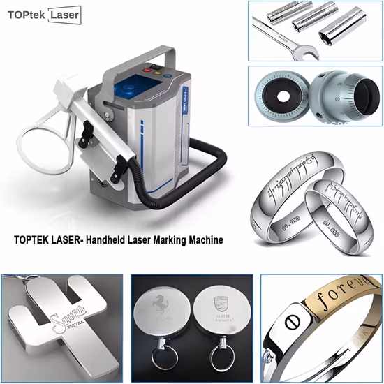 Máy khắc laser châu Âu: Thiết kế chất lượng cao, dễ sử dụng và tiêu chuẩn châu Âu cho đá và hợp kim hình ảnh 1-description