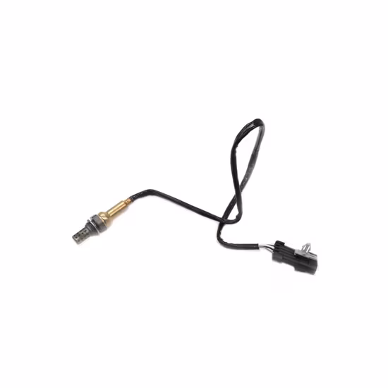 Cảm biến oxy OEM 25324175 - Thông số tỷ lệ không khí và nhiên liệu chính xác