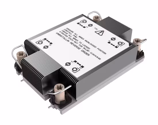 Hàn ống đế đồng nhôm 3heat theo tiêu chuẩn chất lượng cao hình ảnh 1-description