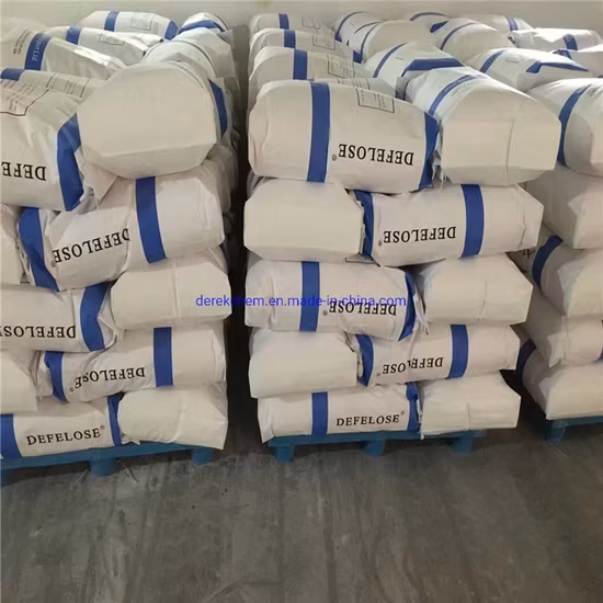 Cellulose kết dính chất lượng cao dành cho sản xuất gạch