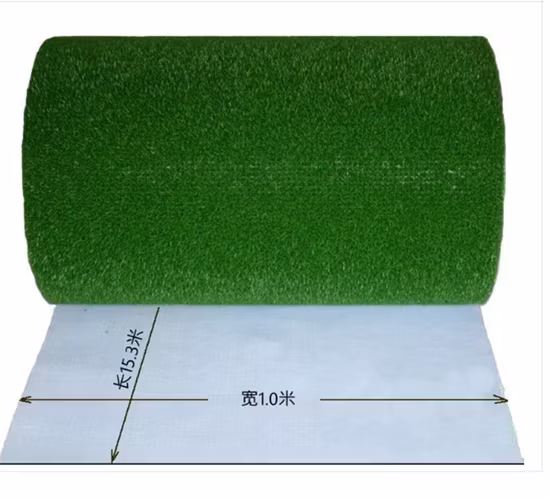 Thảm cỏ mơ ước Gold Rush Grass - Giải pháp hiệu quả cho hộp rửa vàng và thảm khai thác vàng hình ảnh 1-description