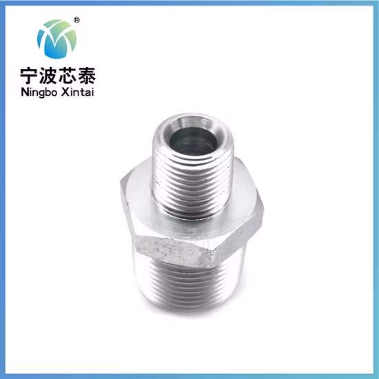 Phụ kiện ống nối hình chữ T cho dầu khí công nghiệp - Giá tốt trực tiếp từ nhà sản xuất Trung Quốc