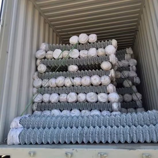 Lắp đặt hàng rào màu xanh dương, xanh lá cho vườn và cộng đồng một cách nhanh chóng hình ảnh 1-description