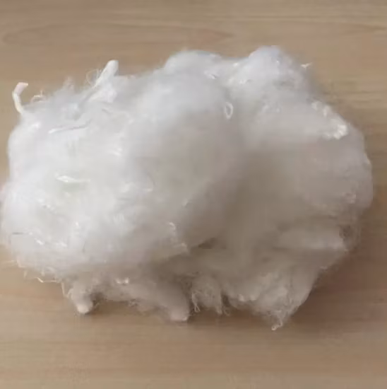 Nhựa tái chế màu đen chịu lửa cho thú cưng: sản phẩm chất lượng cao hình ảnh 1-description