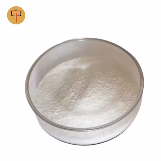 Axit Citric Monohydrat Chất Lượng Cao dành cho Sử Dụng trong Công Nghiệp Thực Phẩm và Đồ Uống