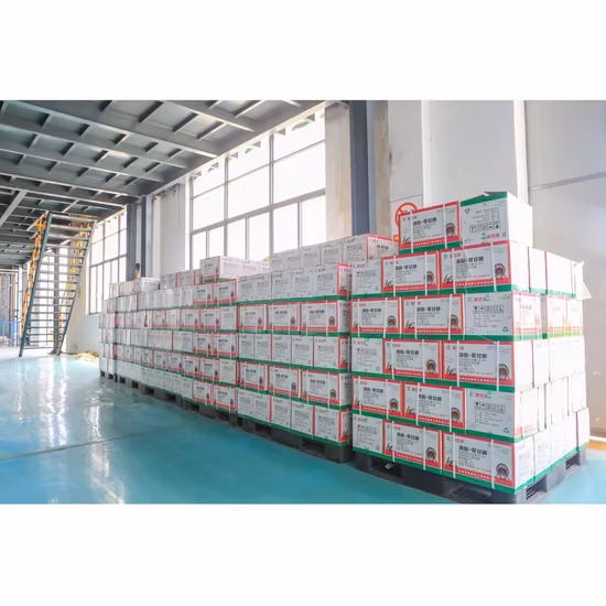 Thuốc trừ cỏ Diclofop Methyl 95%Tc 36%Ec - CAS 51338-27-3: Thông tin chi tiết