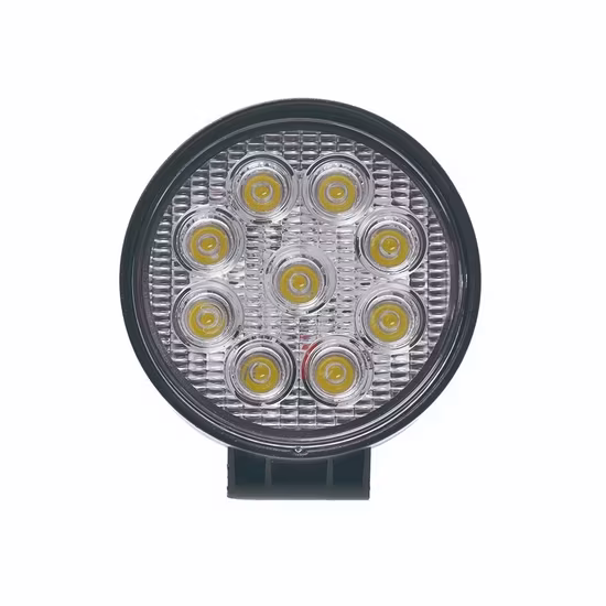 Đèn pin cắm trại COB, đèn LED và đèn làm việc hiệu quả