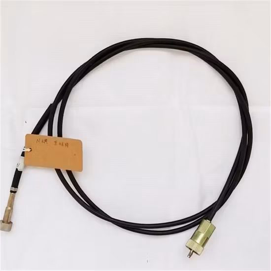 Cáp đồng hồ đo tốc độ chất lượng vượt trội dành cho xe Suzuki