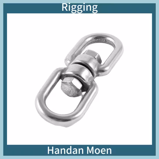 Bu lông thép carbon mạ kẽm chất lượng cao cho đồ nội thất với thiết kế hai mắt - Sản xuất bởi công ty uy tín hình ảnh 1-description