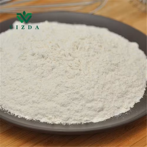 Ứng dụng của phân bón Titan chelat trong ngành nông nghiệp hiệu quả hình ảnh 1-description