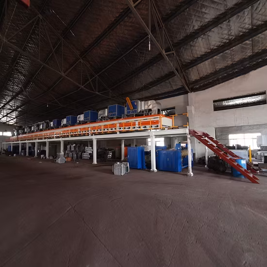 Máy làm băng dính chất lượng cao, hỗ trợ hàng đầu với nhiều lựa chọn kích thước hình ảnh 1-description