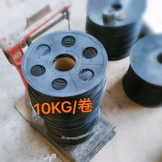 Dây ren hàn PE/PP chất lượng cao dành cho máy hàn cầm tay