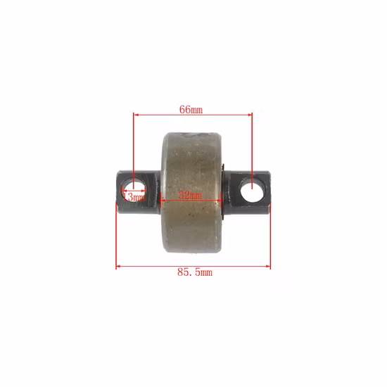 Bộ phận thay thế xe nâng con lăn bên dành cho Tcmt8 4t, với mã số Tk80894 và 23818-30301