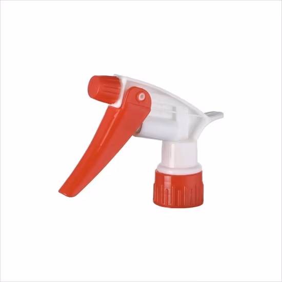 Bình xịt nhựa cầm tay phun nước cho chai tiện lợi kích thước 28/410 và 28/400