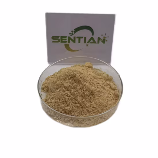 Enzyme Pectin Methylesterase Pme - Giải pháp cho sản phẩm thực phẩm chất lượng cao