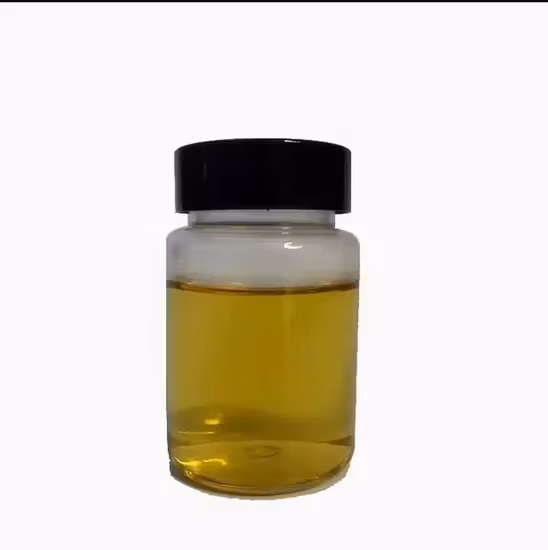 Chất lượng cao! Axit Oleic Tinh Khiết 99%/75% Nhà Máy Đạt Chứng Nhận ISO - CAS 112-80-1