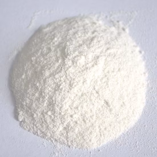 Phosphate Dicalci chất lượng cao dành cho thức ăn bổ sung dinh dưỡng và chăn nuôi hình ảnh 1-description