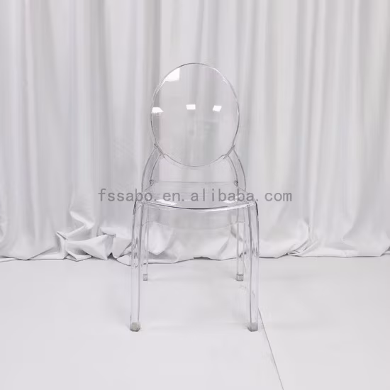 Ghế ăn outdoor trong suốt tại khách sạn Hoàng gia: trải nghiệm ẩm thực ngoại trời tối ưu hình ảnh 1-description