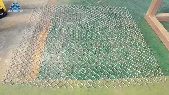 Đề xuất sản phẩm với kích thước linh hoạt và độ bền cao, phù hợp cho khai thác, cảnh quan thực vật và môi trường