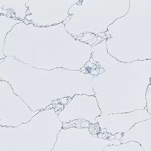 Vân Xanh Tấm Đá Nhân Tạo Calacatta - Sự Kết Hợp Hoàn Hảo Của Thiết Kế Nghệ Thuật Hiện Đại