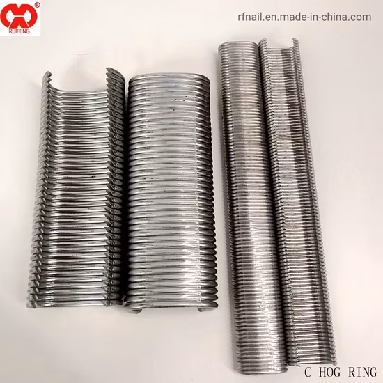 16ga Cring Staple: Nhà Cung Cấp Lô Hàng Sỉ Với Giá Cập Nhật Mới Nhất hình ảnh 1-description