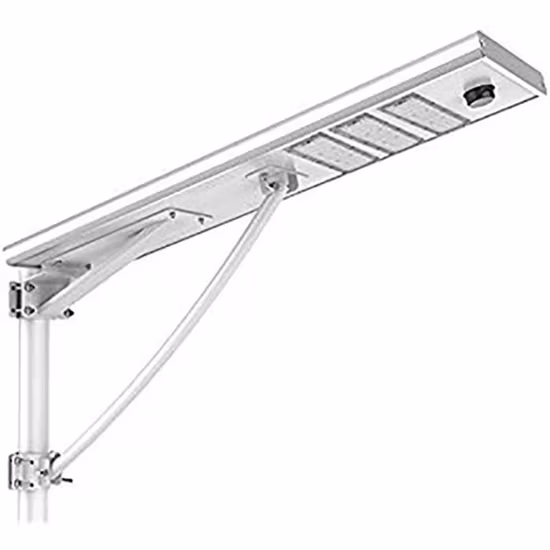 Đèn đường LED đa năng Hepu tối ưu công suất từ 60W đến 240W