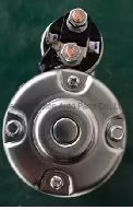 Bộ khởi động tương thích cho xe Apv Gc415 và các dòng M002t46881 M002t46881zj