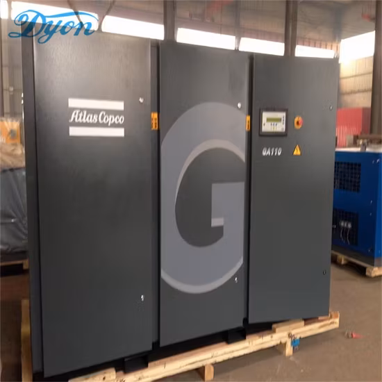 Thiết bị sản xuất oxy và nitrogen từ nguyên liệu lạnh cryogenic