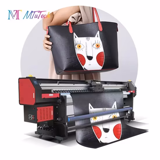 Thiết kế nội thất và in UV Ricoh - Hiệu quả chi phí và giá cả cạnh tranh