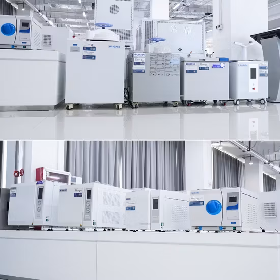 Bếp từ khuấy dòng Ms 20L cho phòng thí nghiệm, tối đa 100~1500rpm, tích hợp chức năng gia nhiệt
