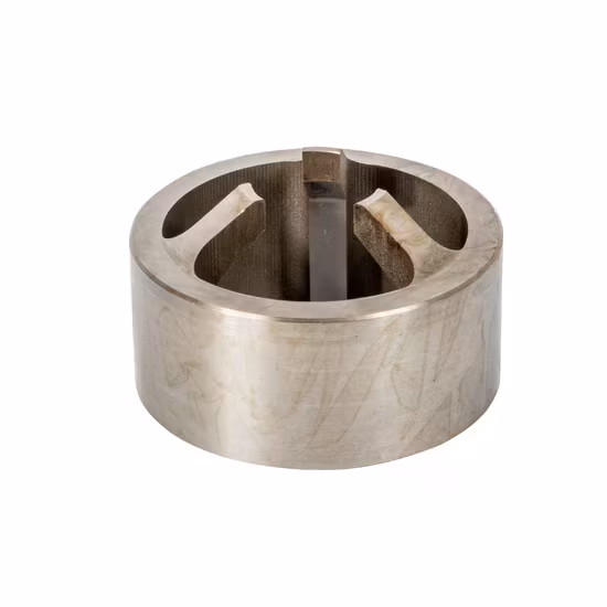 Bơm Piston Thay Thế cho Máy Phun Sơn Gr 7900 không Khí 287512