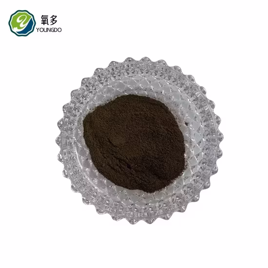 Thức ăn cá xay nhiều protein - Sự lựa chọn tốt cho dinh dưỡng của thú cưng hình ảnh 1-description
