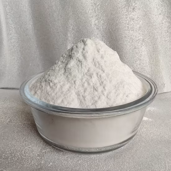 Poly Anionic Cellulose PAC LV: Cung cấp sản phẩm chất lượng cao dành cho ngành khoan dầu hình ảnh 1-description