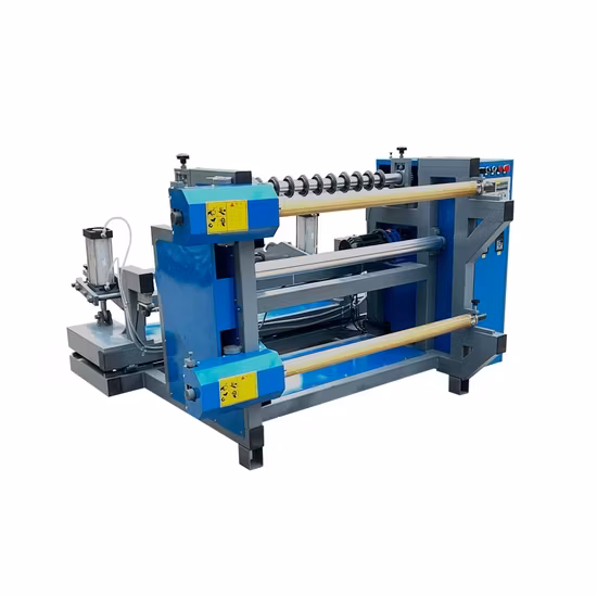 Thiết bị cắt phim chính xác cao dành cho bán hàng trực tiếp tại xưởng sản xuất