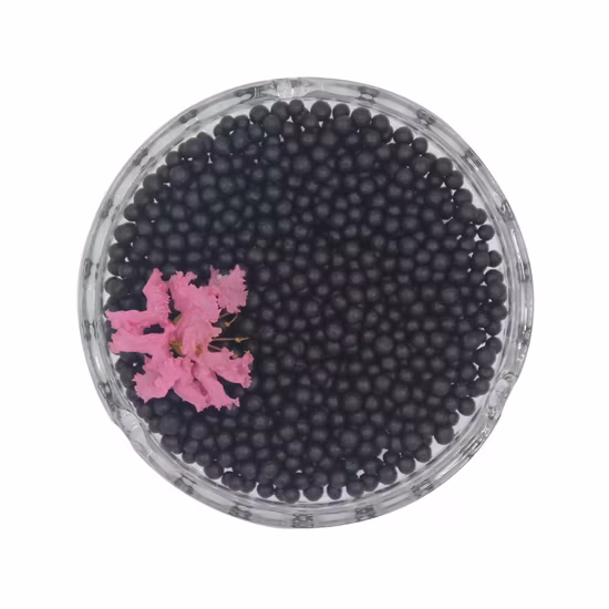 Phân bón Amoni Sulphat chất lượng cao cho nông nghiệp