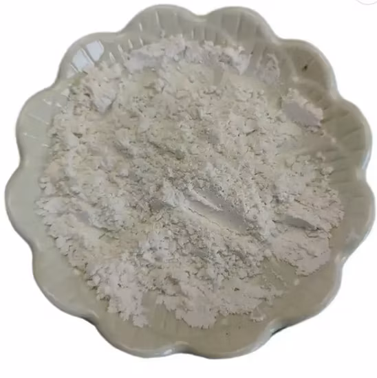 Ruigreaat - Giải pháp hóa chất nông nghiệp hiệu quả cho việc tiêu diệt sâu bệnh hình ảnh 1-description
