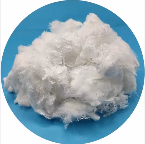 Nhựa tái chế màu đen chịu lửa cho thú cưng: sản phẩm chất lượng cao