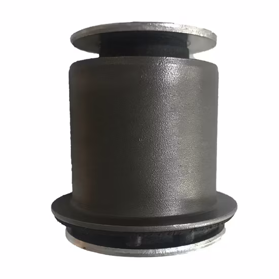 Bộ phận Bushings 48061-35040 cho cánh tay điều khiển phía dưới của xe Toyota