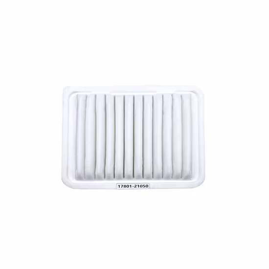 Bộ lọc không khí phụ kiện ô tô 17801-0m020 - Sản phẩm chất lượng cao 17801-21050 hình ảnh 1-description