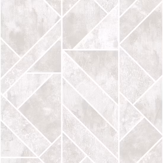 Giấy dán tường PVC Vinyl chống nước, lựa chọn hoàn hảo cho việc trang trí nhà cửa với phong cách hiện đại