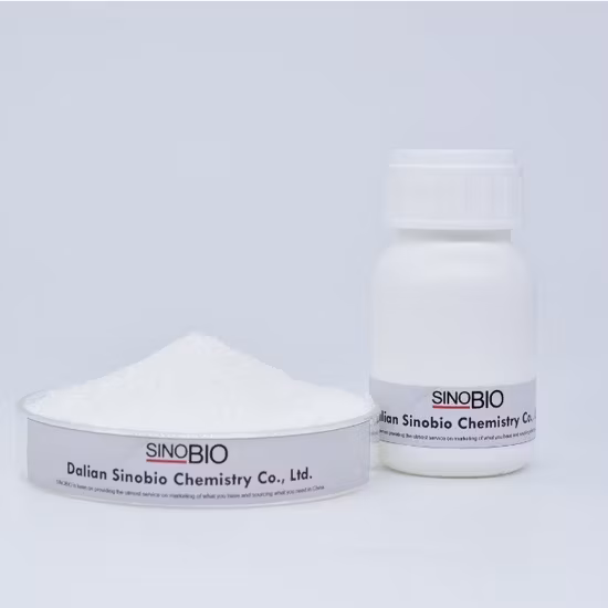 Chất kết dính Polyvinylpyrrolidone K90 CAS 9003-39-8 cho viên nén và hạt dược phẩm cấp đảm bảo chất lượng hình ảnh 1-description