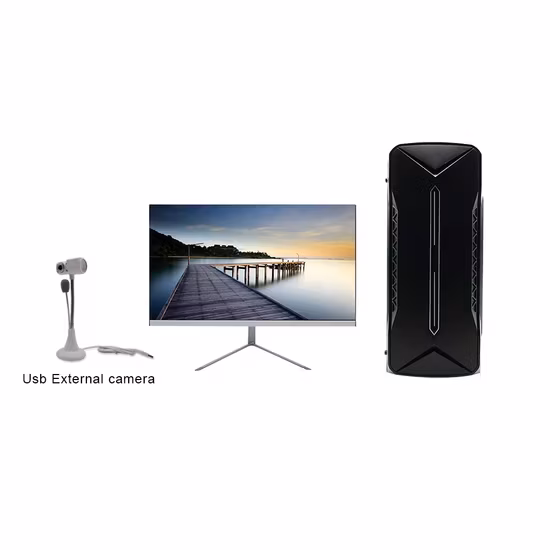 Máy tính đa năng siêu nhẹ Bo 4G 1333MHz với thiết kế thời trang và tiện ích