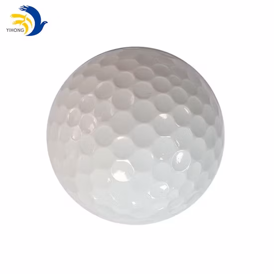 3 Bóng tập luyện golf an toàn và hiệu quả cho người yêu thể dục hình ảnh 1-description