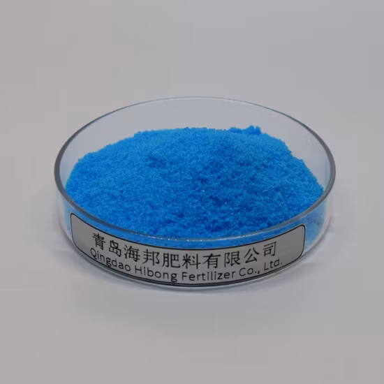 Phân bón NPK lỏng, dễ hòa tan trong nước với tỉ lệ NPK 20-20-20 hình ảnh 1-description