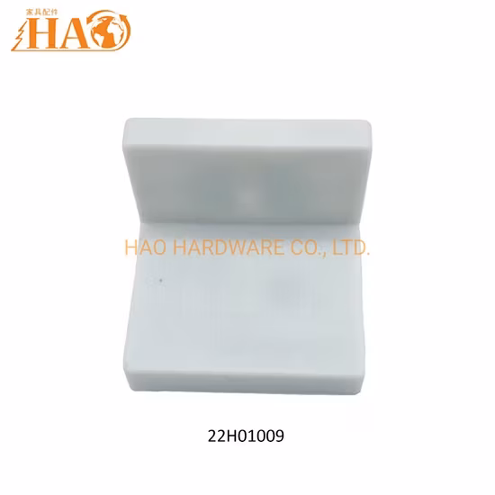 Giá đỡ tủ và góc tốt nhất cho việc hỗ trợ hàng hóa hình ảnh 1-description