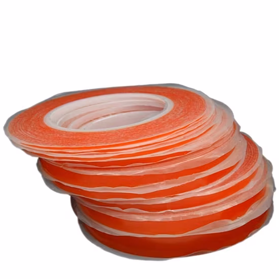 Băng dính hai mặt trong suốt Lite Plus - Sản phẩm chất lượng cao không thấm nước
