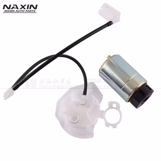 Bán chạy: Bơm xăng điện tự động 23220-0p020 23220-0c050 cho Toyota với giá ưu đãi