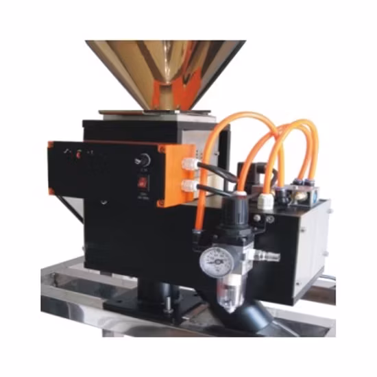 Thiết bị tái chế nhựa công nghiệp CE chất lượng cao, máy ép và máy tách kim loại bền bỉ hình ảnh 1-description