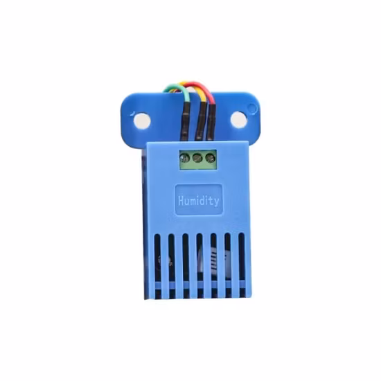 Bộ điều chỉnh nhiệt độ vỏ điện công nghiệp Wsk Series: Tối ưu hóa điều chỉnh nhiệt độ và rơ le đầu ra hai kênh